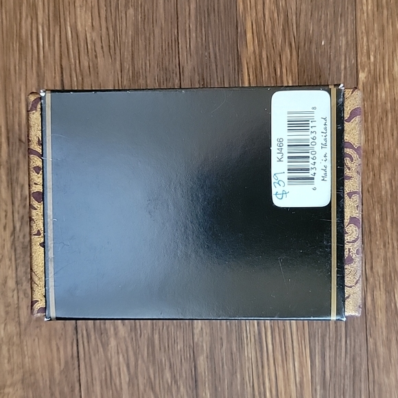 NIB Vance Kitira Pearl Earrings - Picture 5 of 5